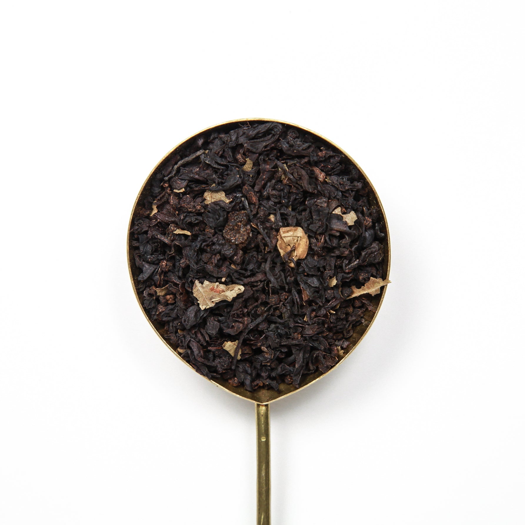 Collection Image