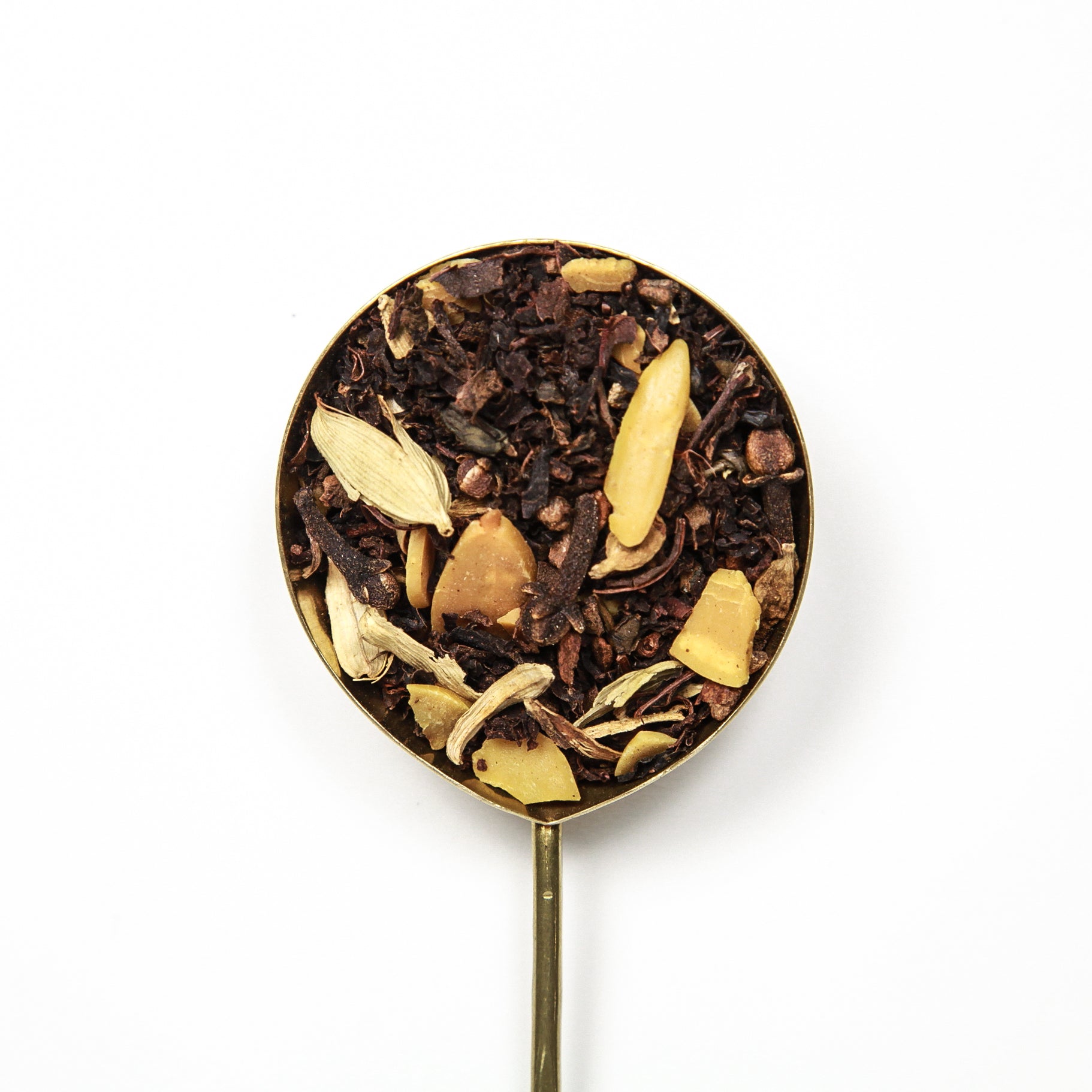 Collection Image