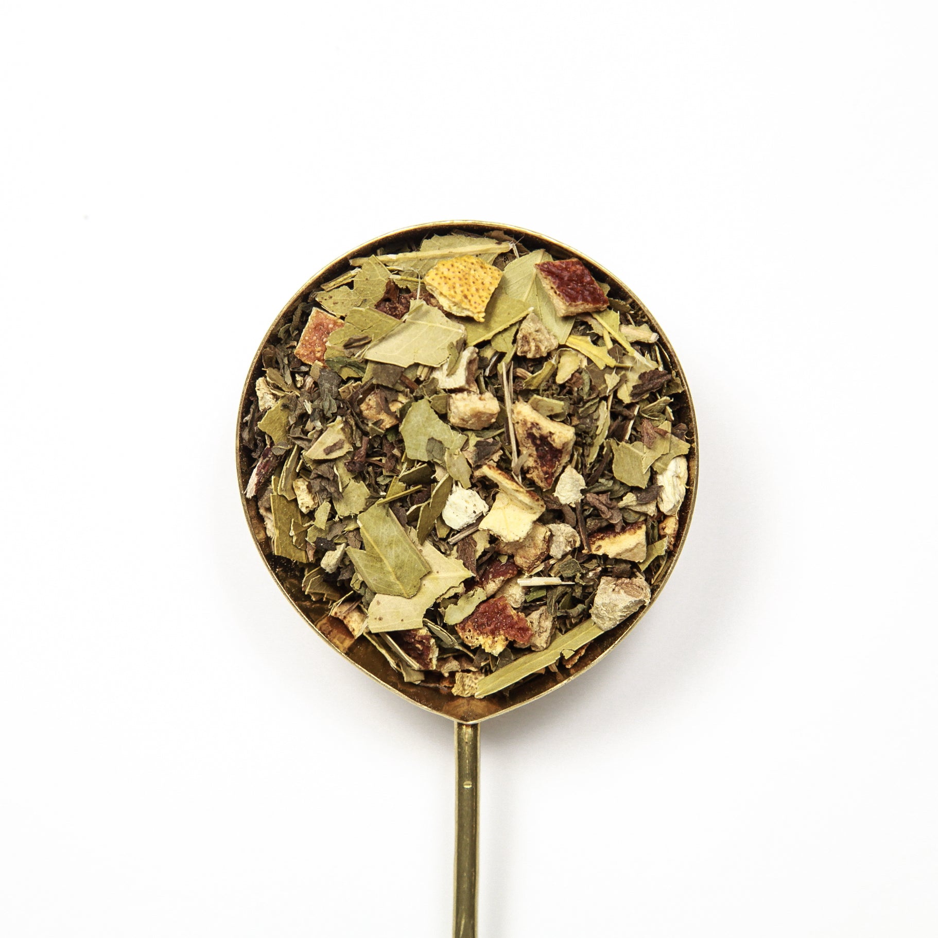 Collection Image