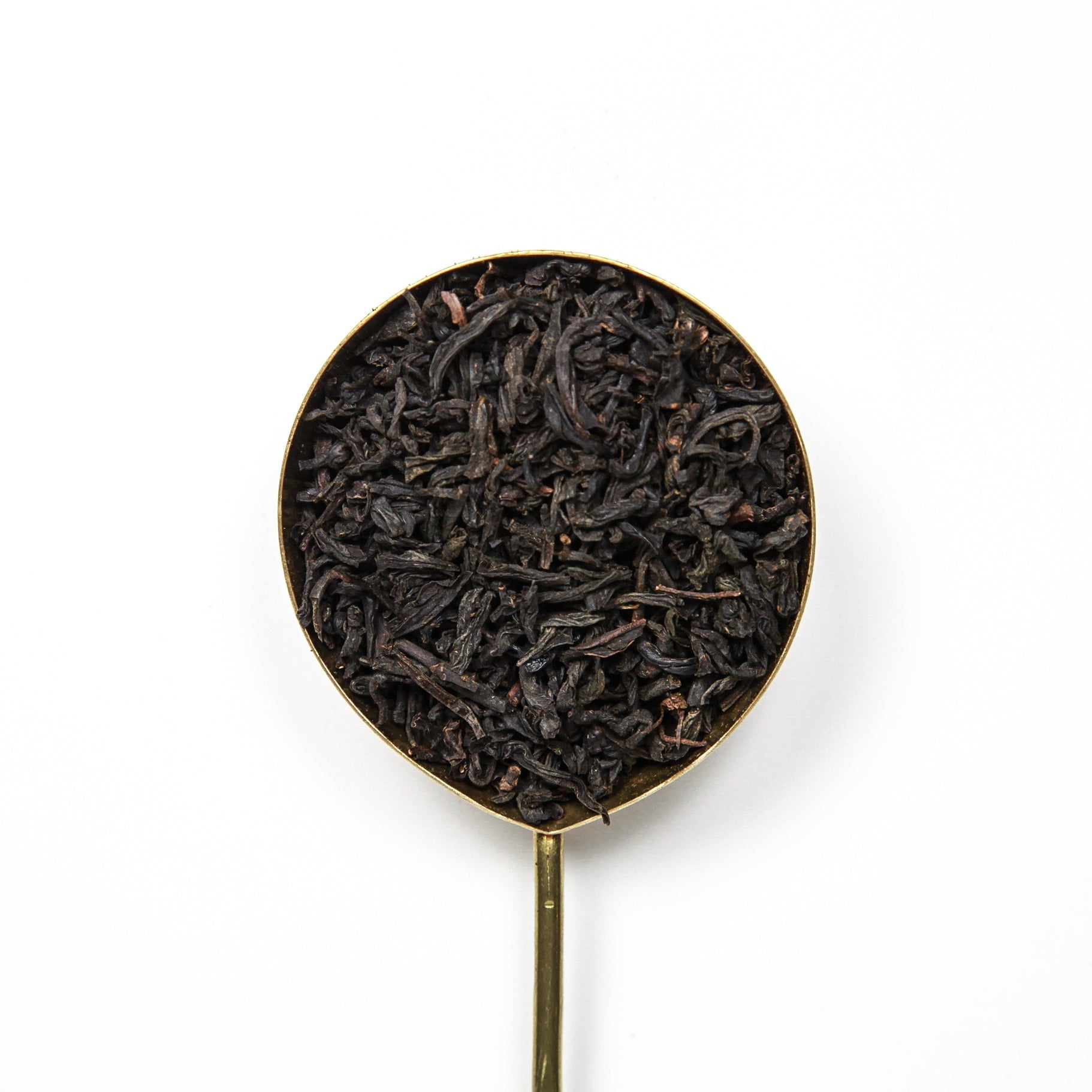 Collection Image