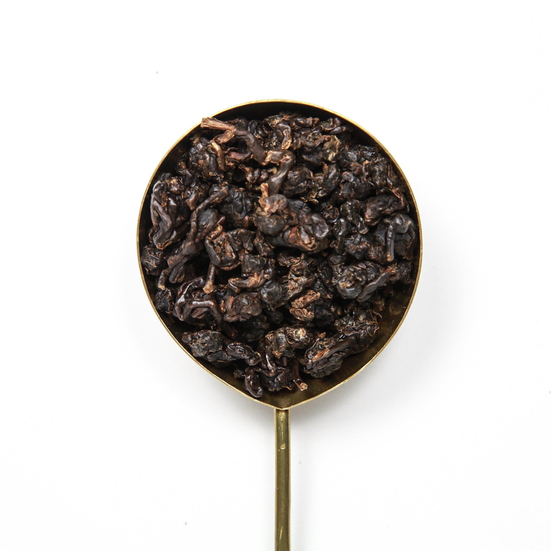 Collection Image